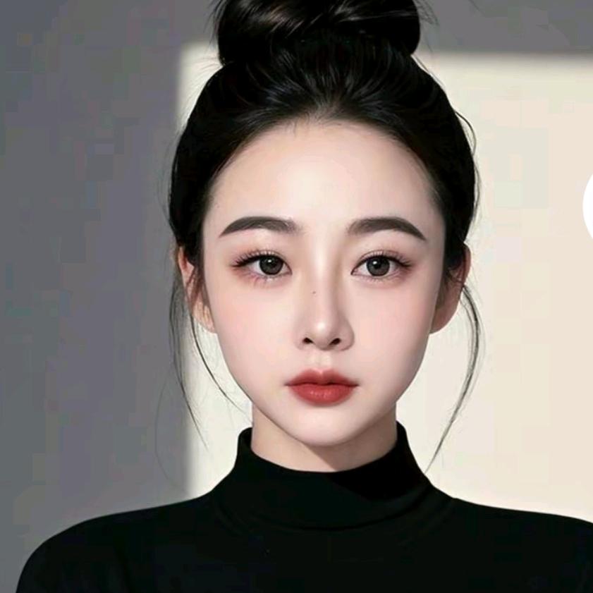 我爱吃土豆的