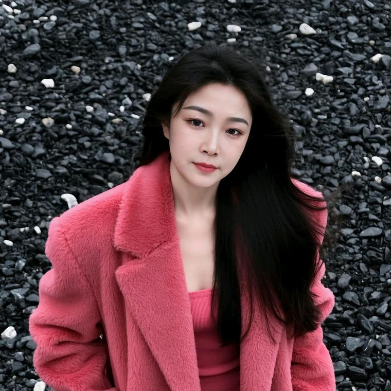 张姐👉🏻橱窗好物