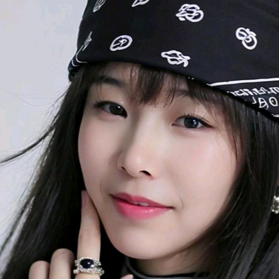 郑幺妹