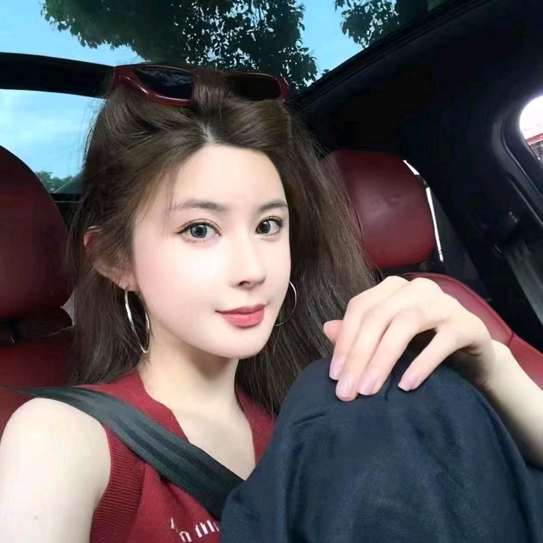 啊双ASFO(直播爆款)