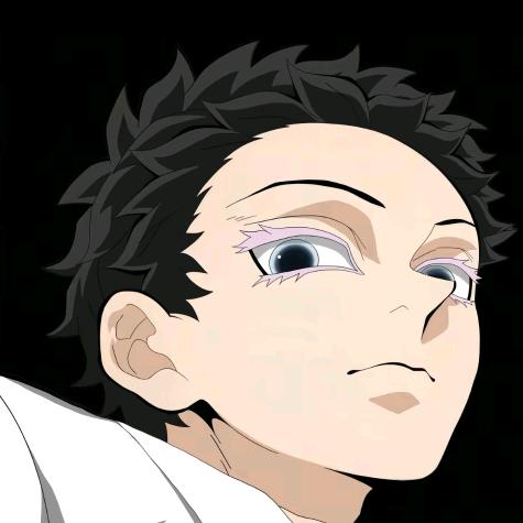 panda（无畏契约）