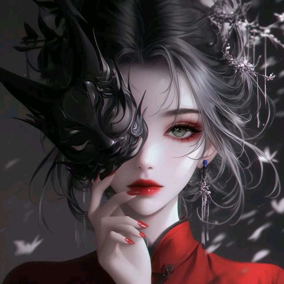 小酒尾