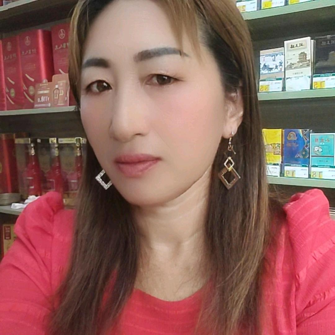爱我快乐的家
