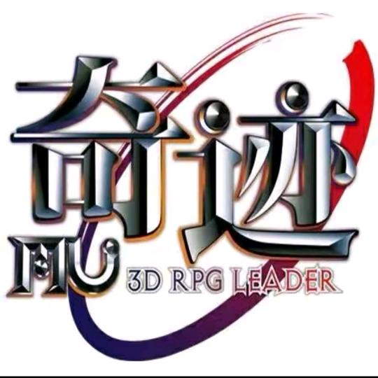 无忧、