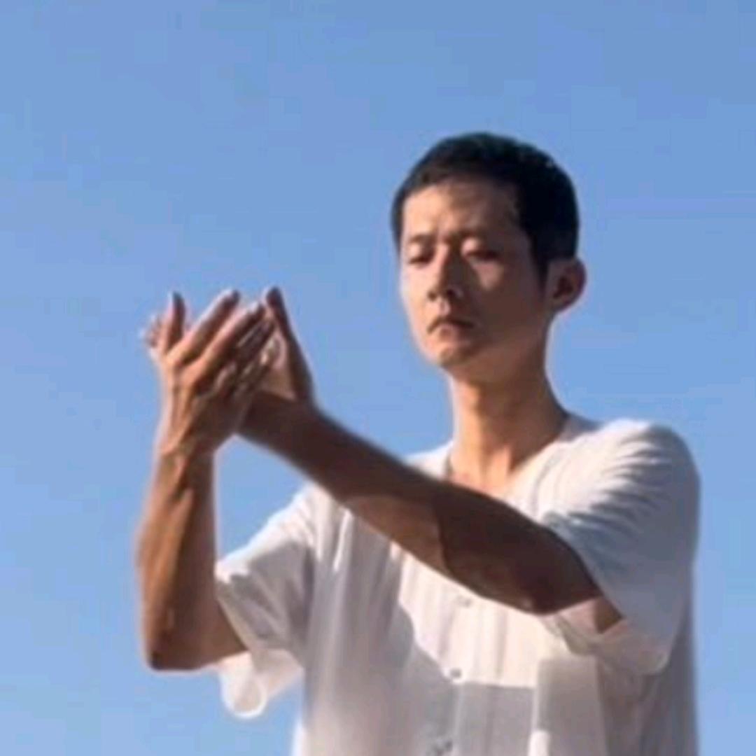 儒一