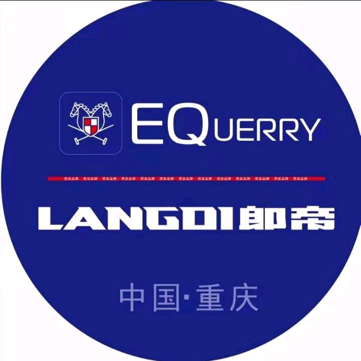 EQUERRY杨家坪-琴琴