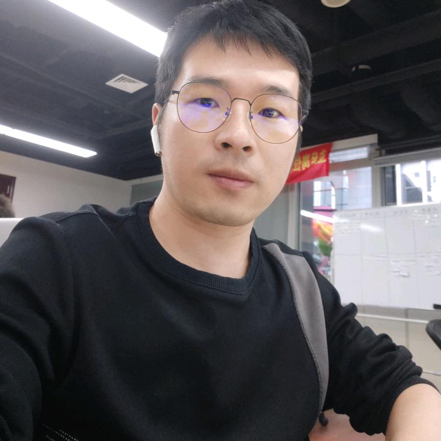 春风十里不如你