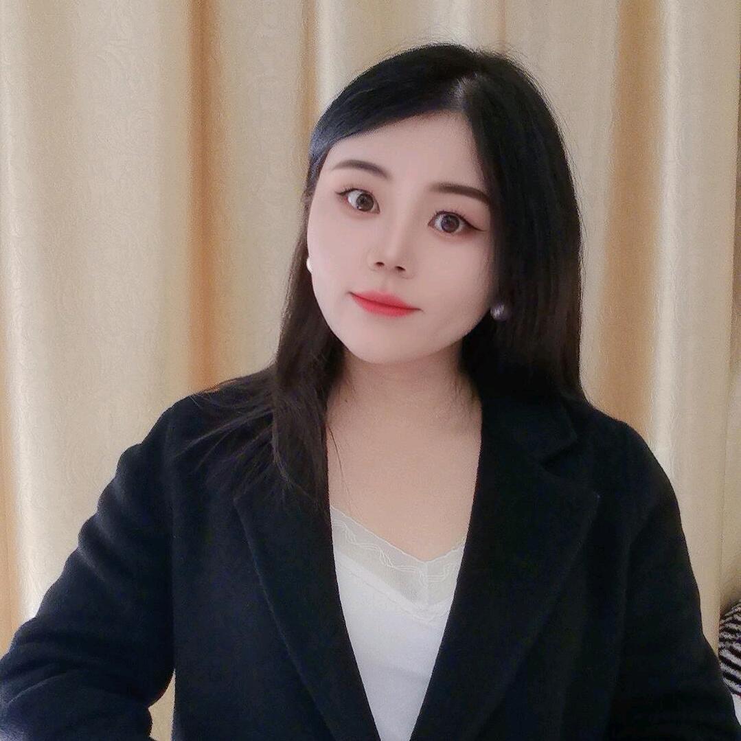 🌺艳🌺