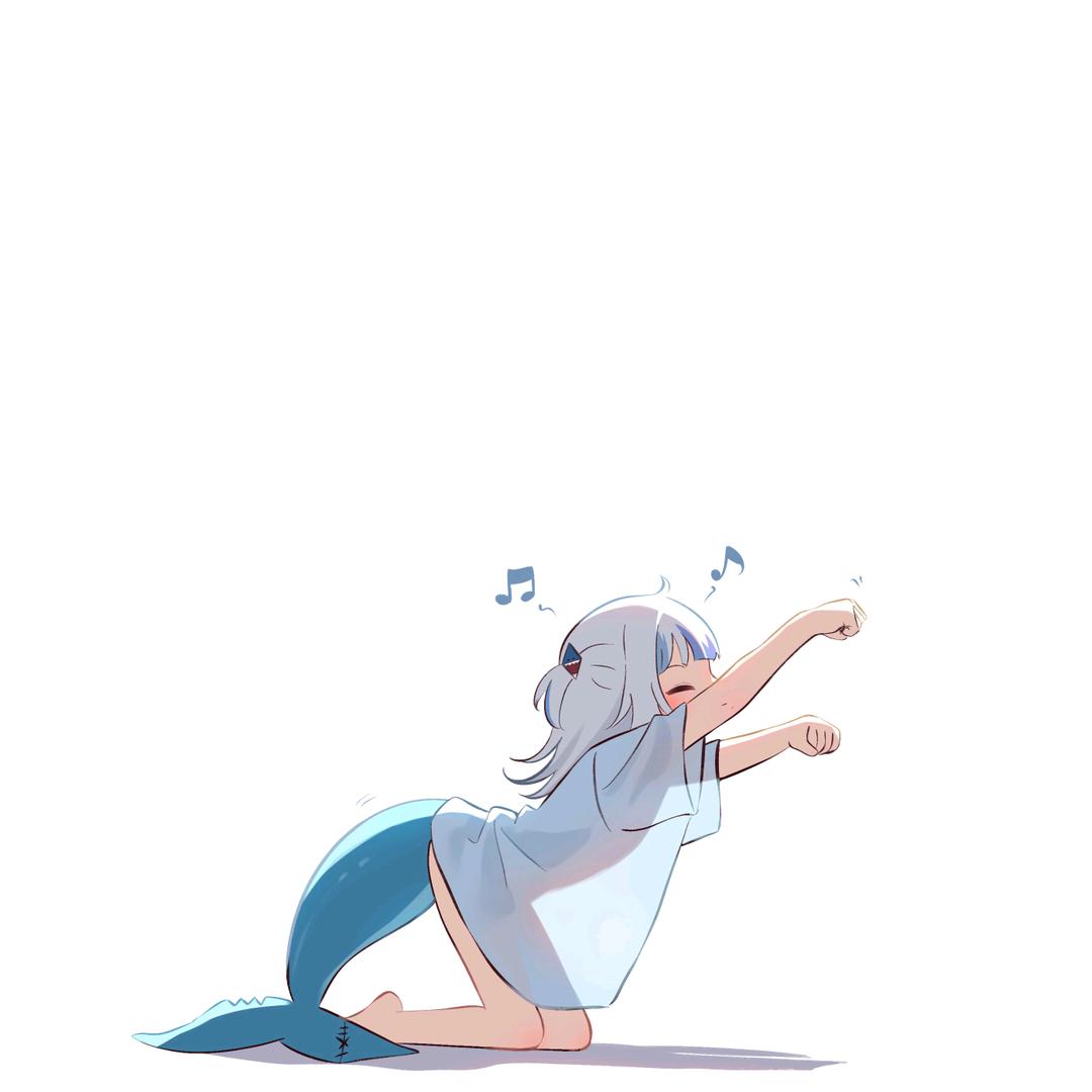 哈佛大学研究生