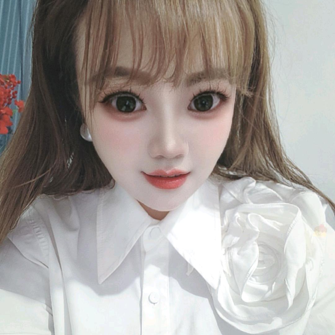 许多年以后