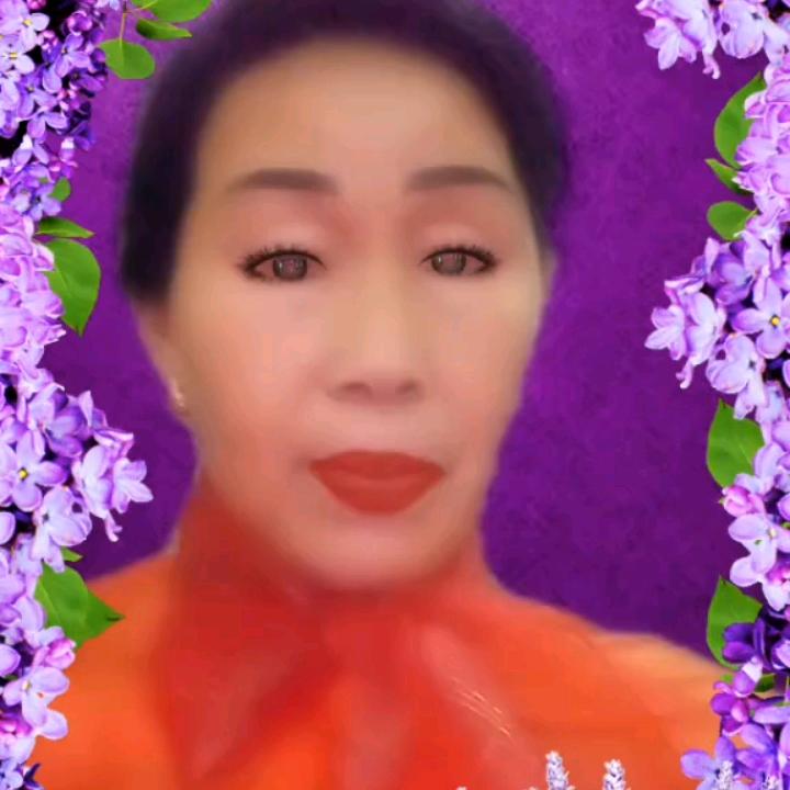 阳光姐2每天上午9 10直播🍎