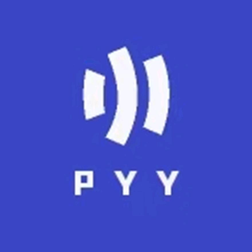 PYY