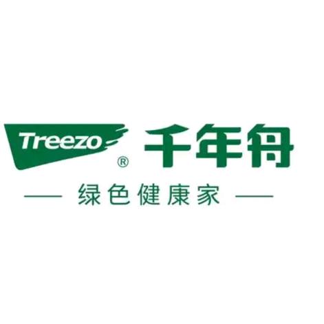 千年舟奉化运营中心