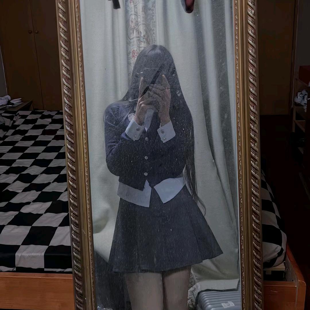 周周玉米伍伍
