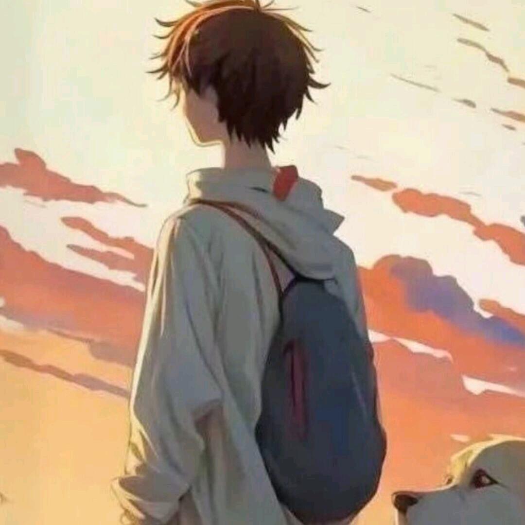 eq宁