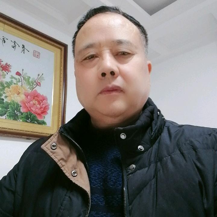jiangnancaizi