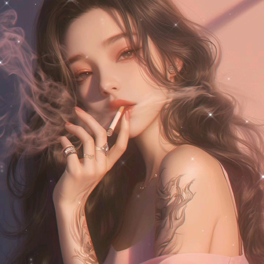若瑶