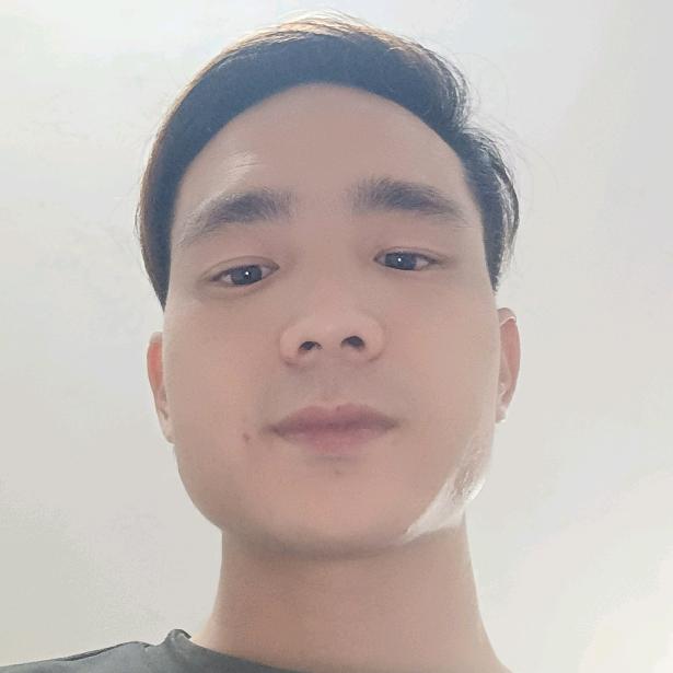 姿记，之记