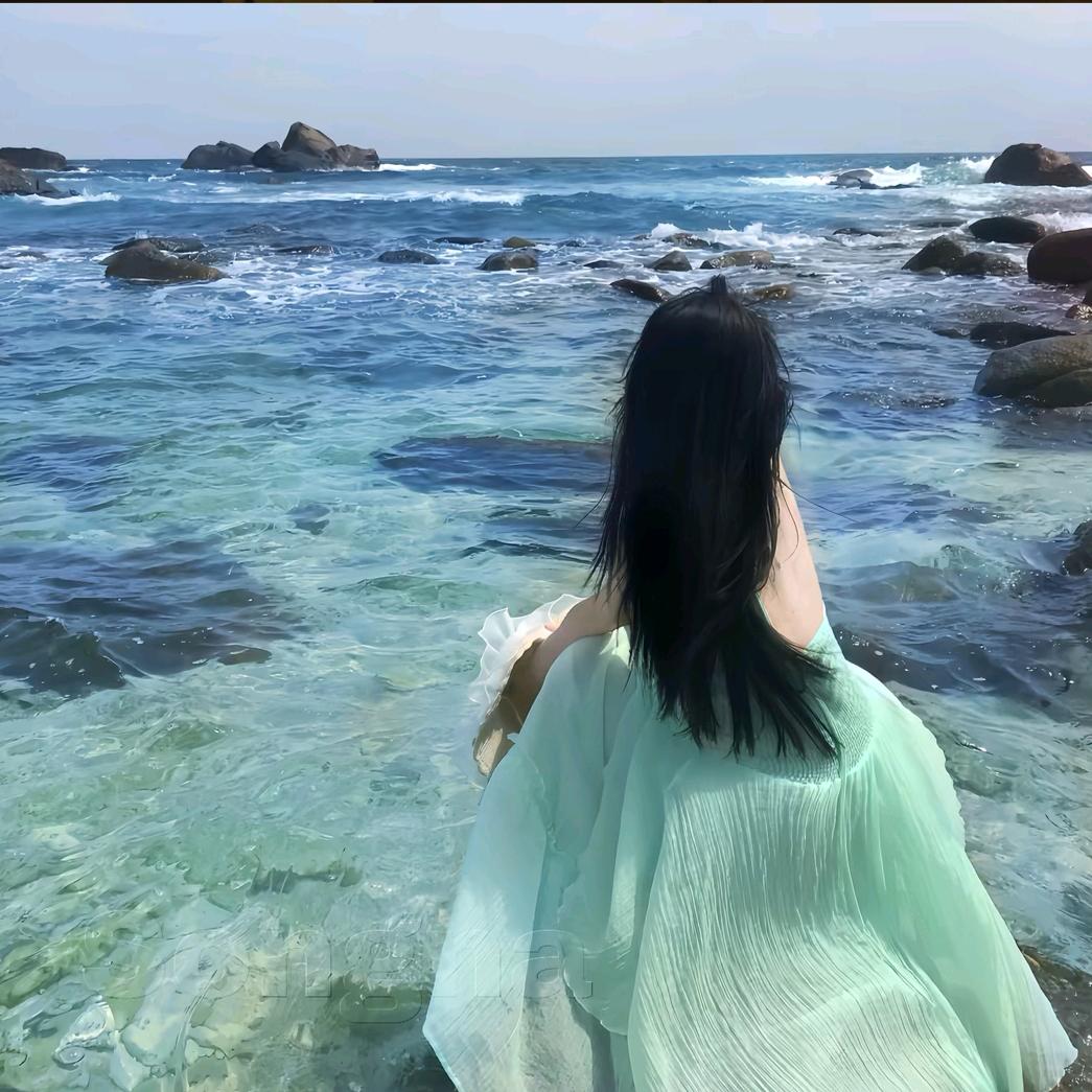 💞ℒᎭℯ⃝余生ᩚ安好💞