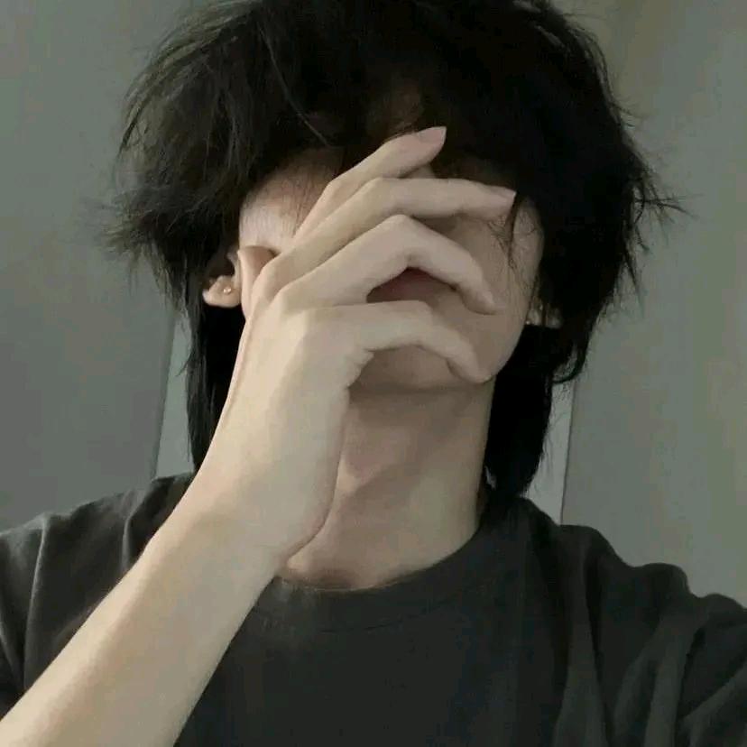 沈榆承