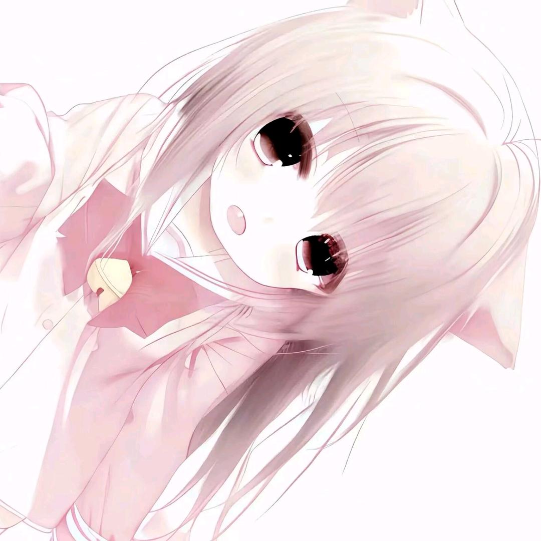 时常犯呆ᵒᵛᵒ头像