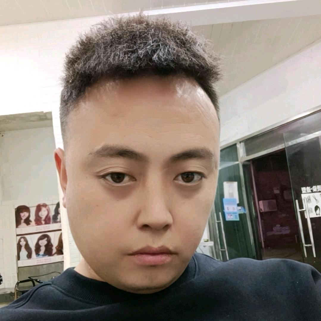 泉州二十四人力（咨询培训）