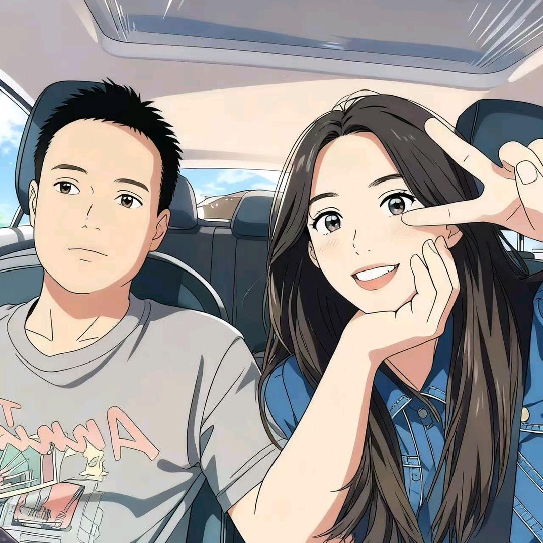@失约的海