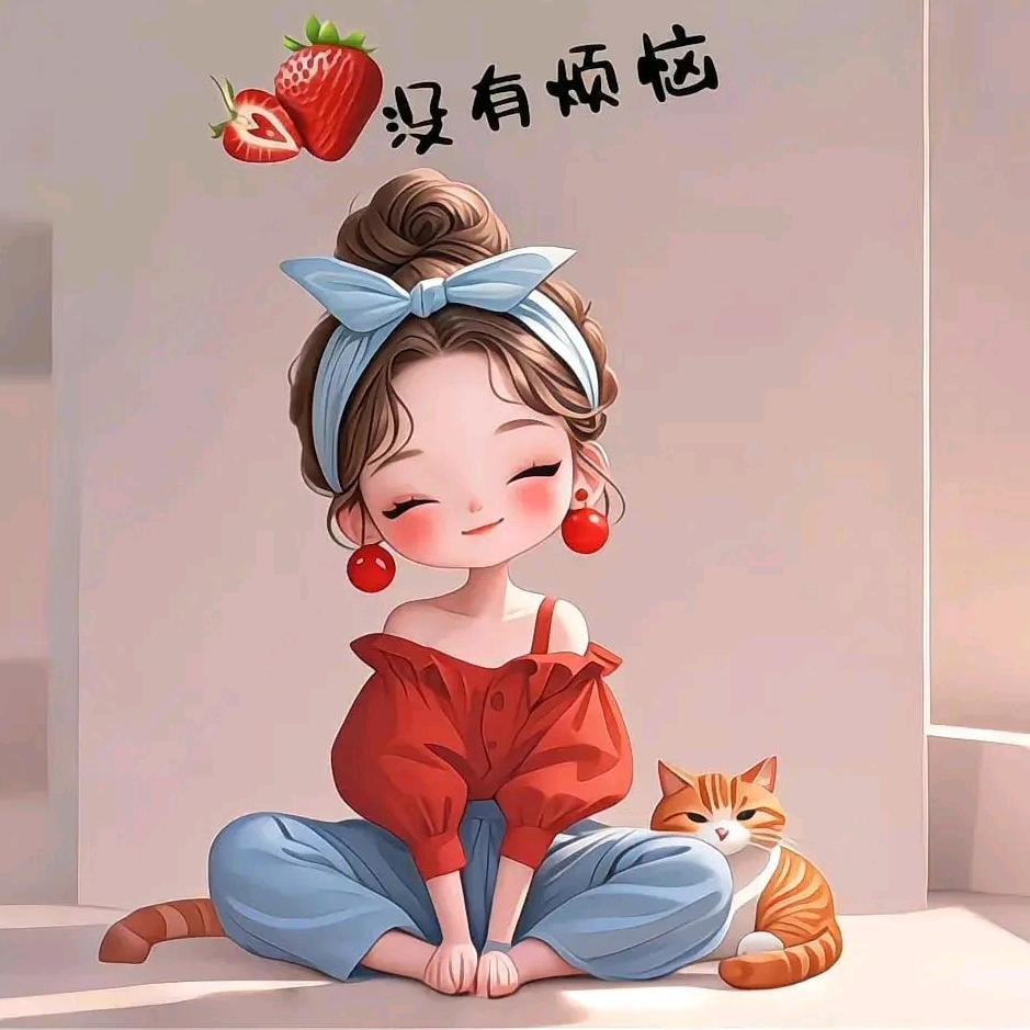 九ꦿ꯭月꧔ꦿ ᭄