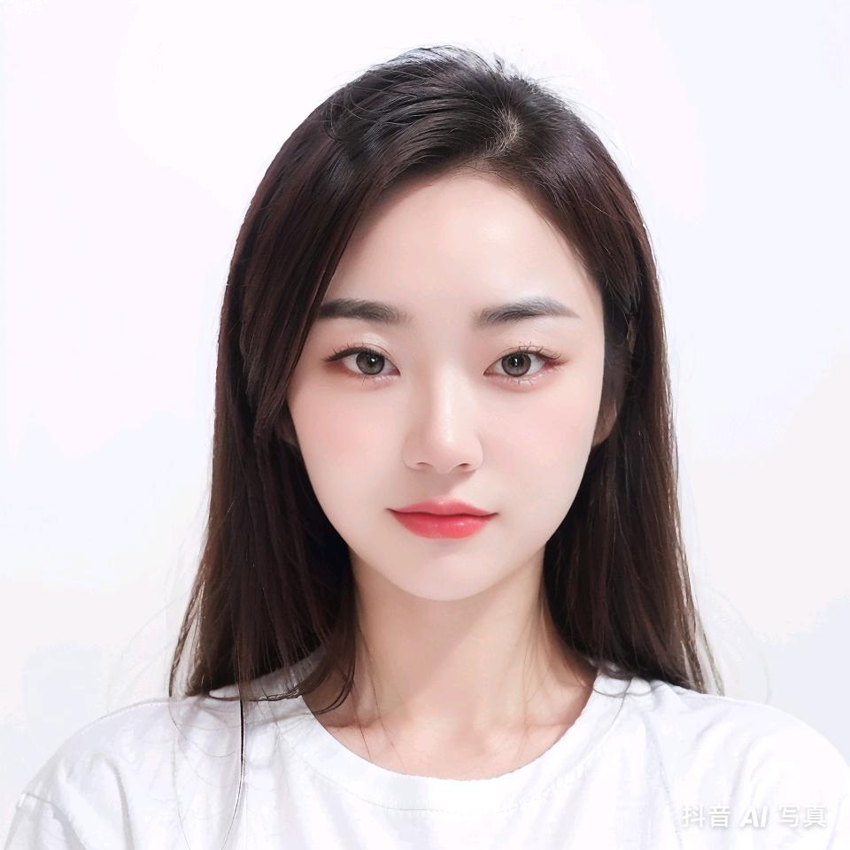 笑拥冷忆🤦‍♂️