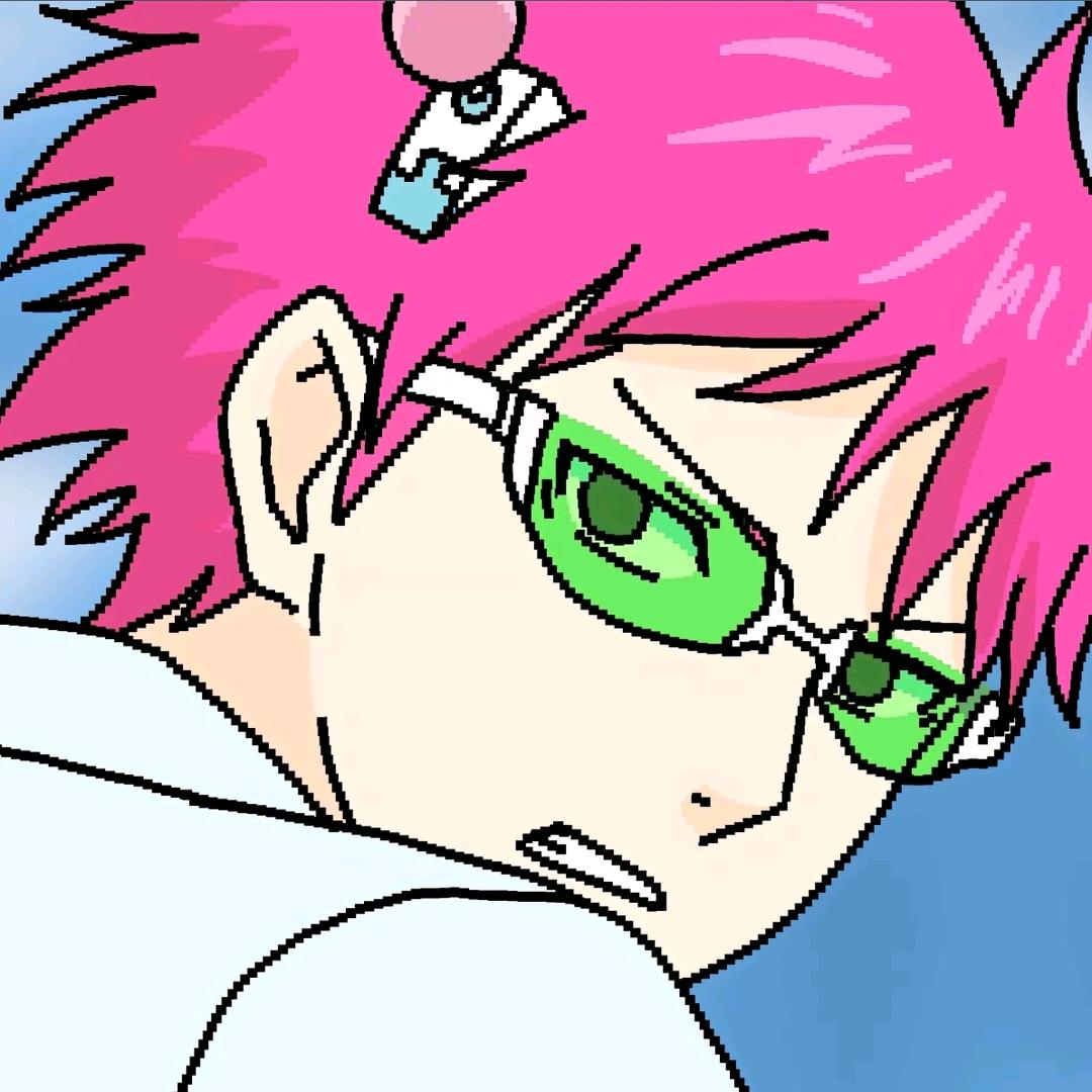 常和吕（咨询站）