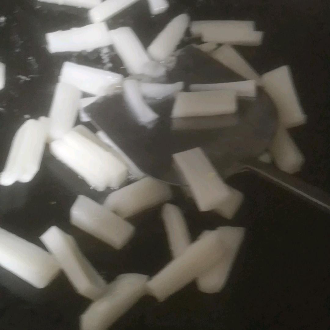 东方