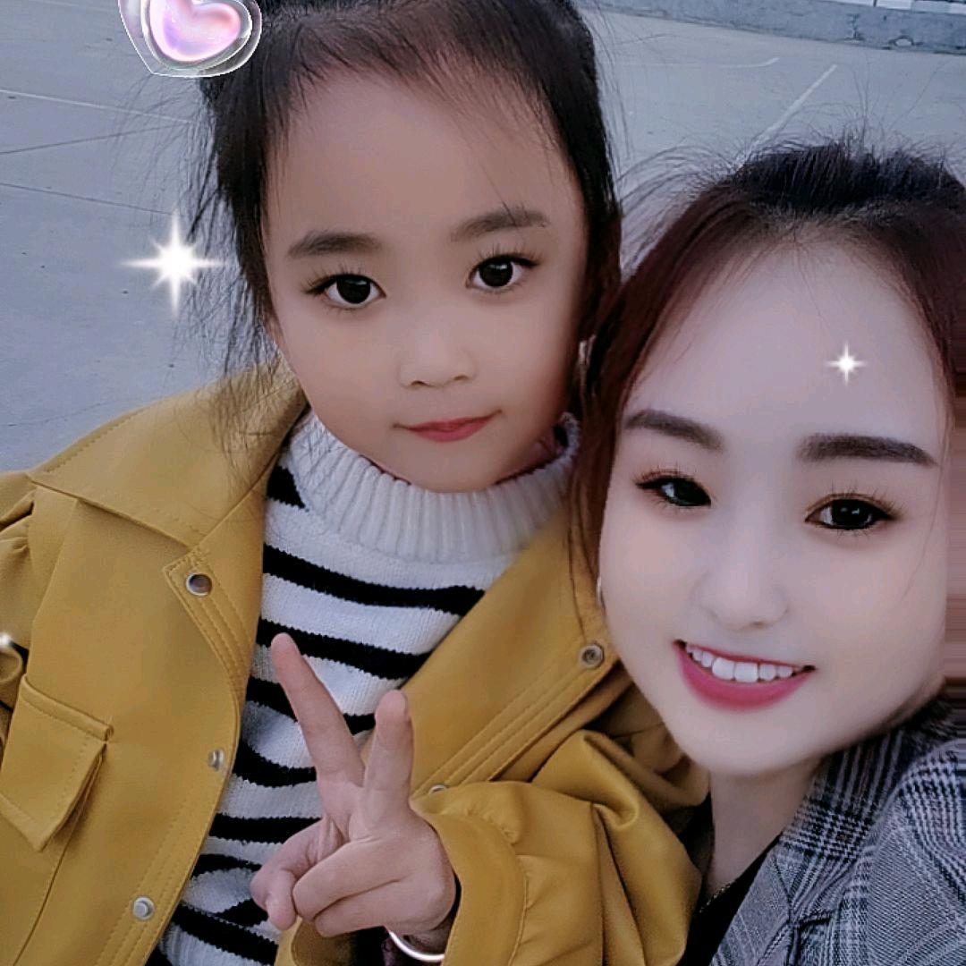 诗诗奶奶
