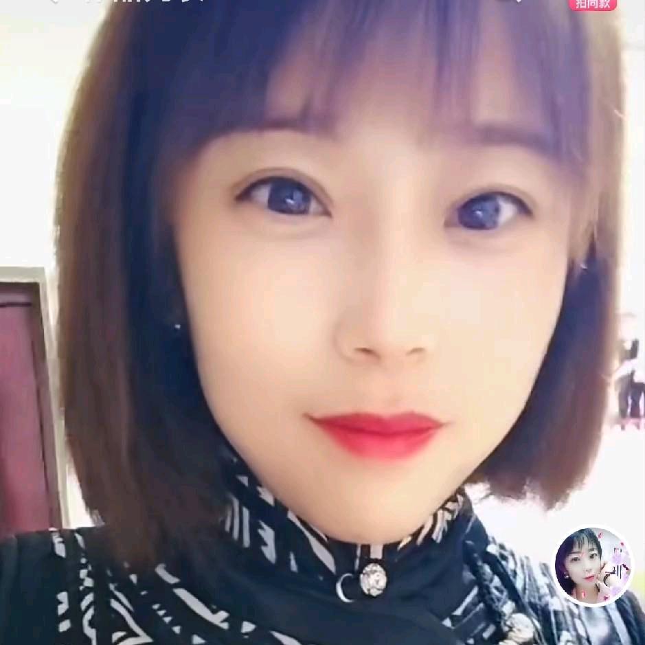 许你一世药安心🥰