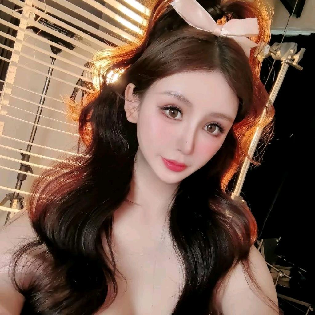 💖悦小宝