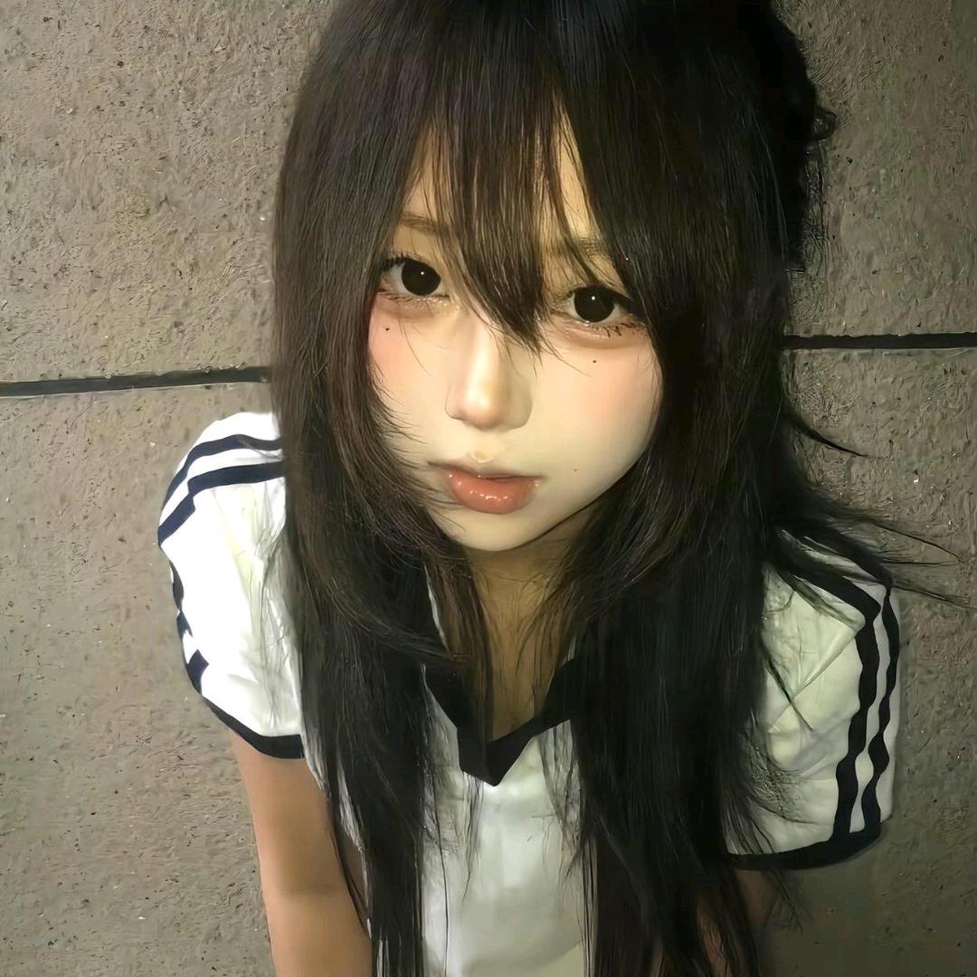 绣虎(三角洲行动)