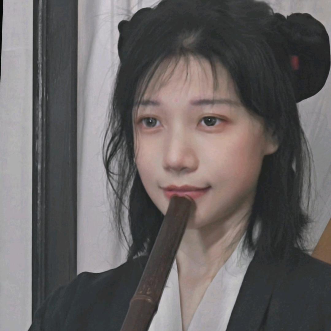 少特君