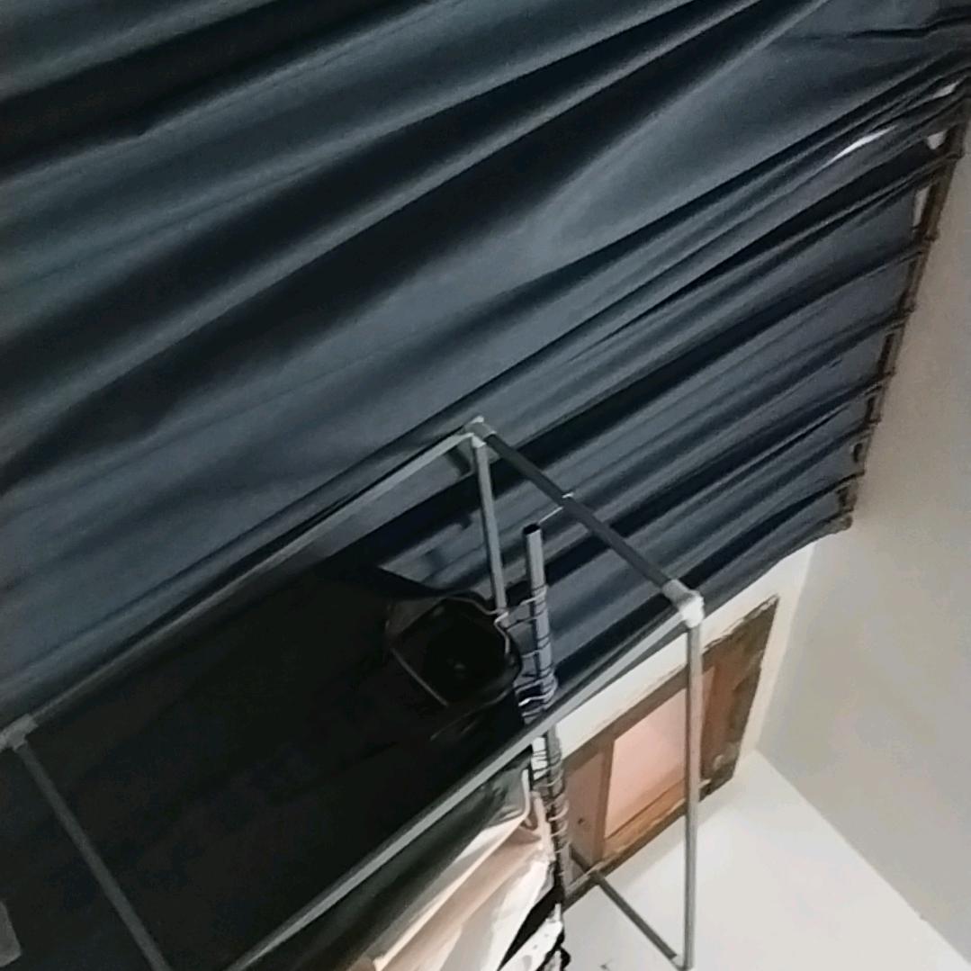 敞开心扉