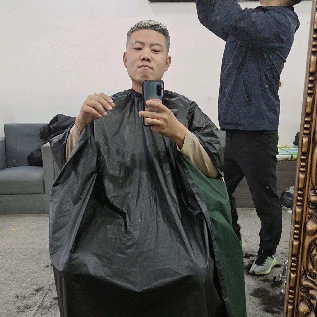 洋洋羊