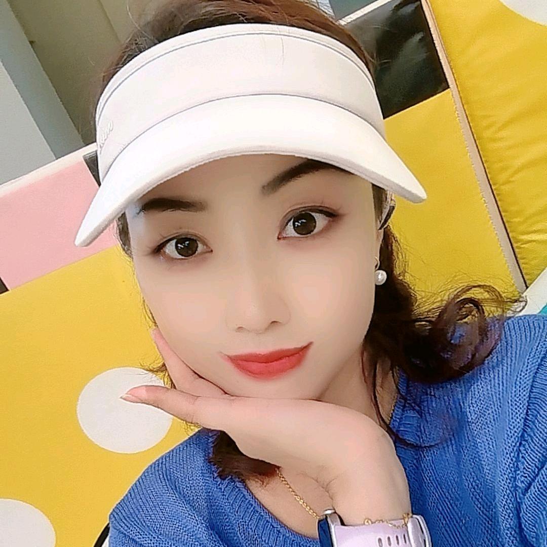 ꧁🍓珍姐🍭꧂