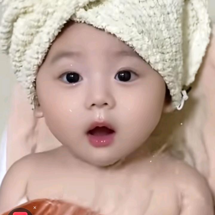 小豆浆