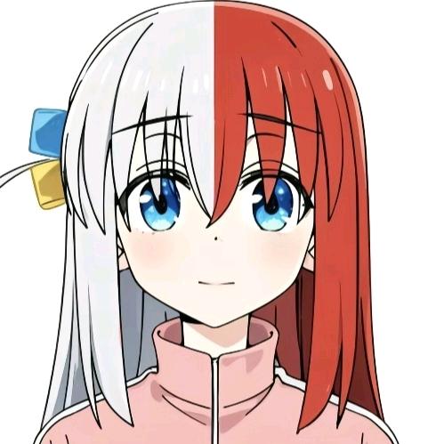 野狼皮尔斯