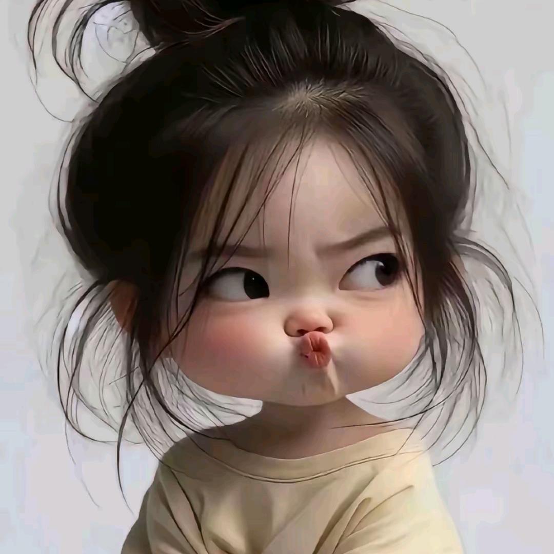 💫星月💫