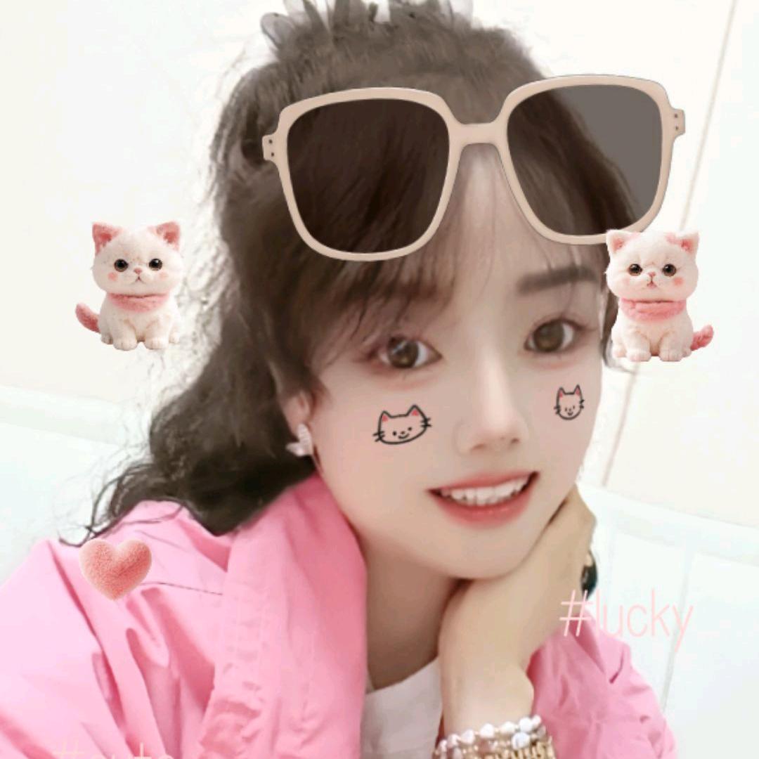 💅💅燕儿只有一个