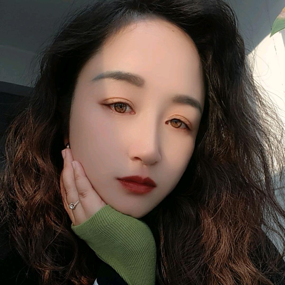 向🌻