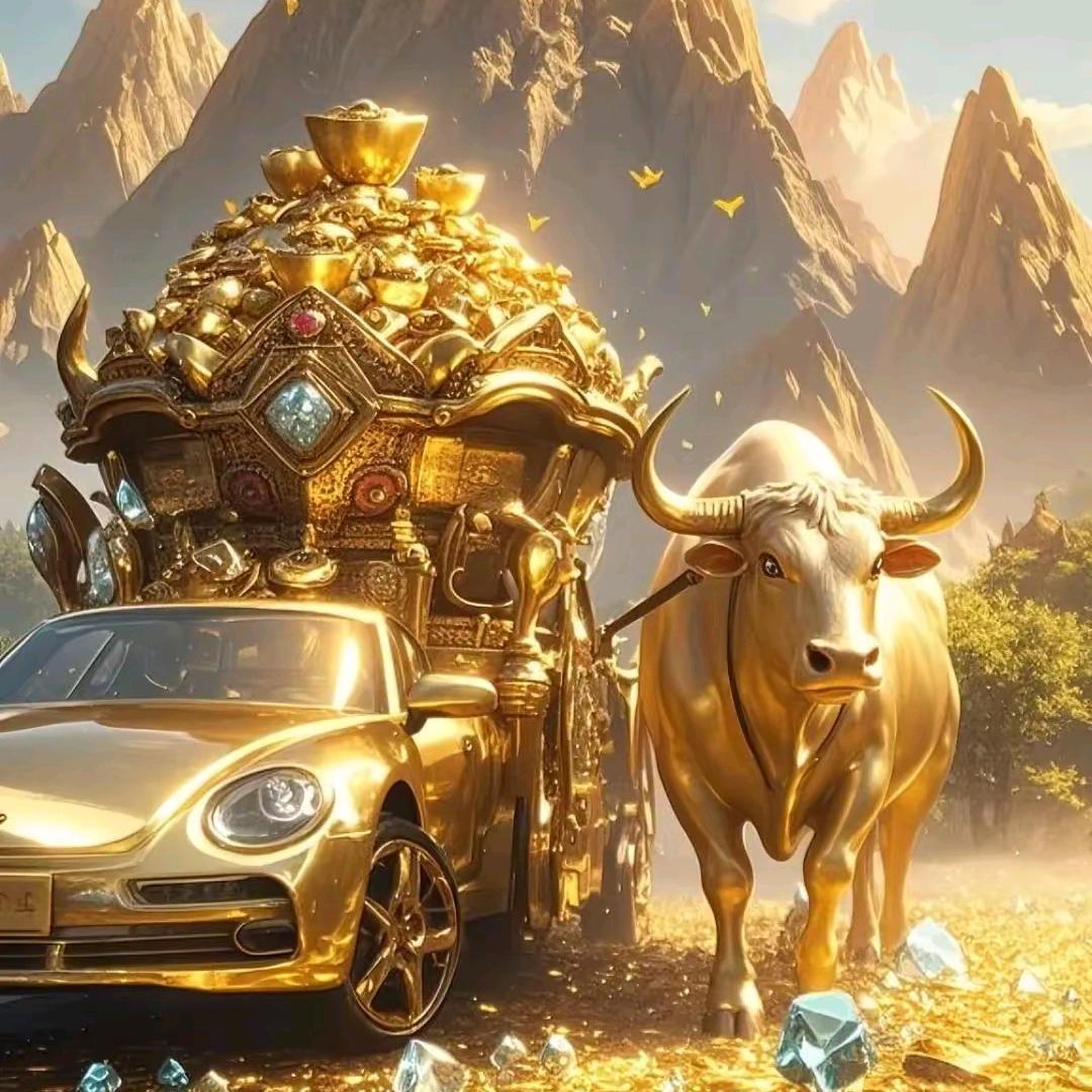 前程似锦；一帆风顺*^O^