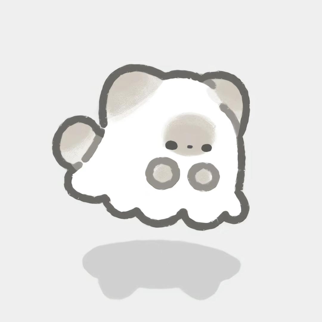 星辉瑞瑞