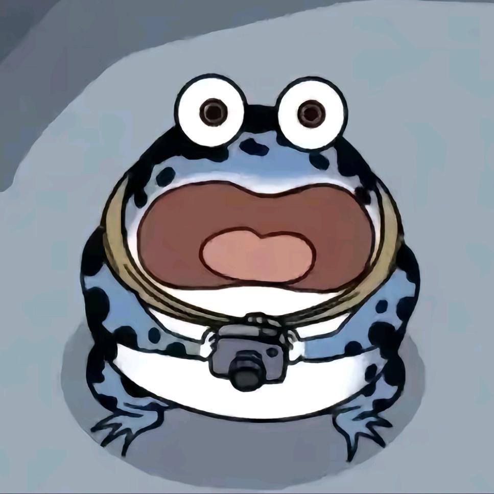 地球仪