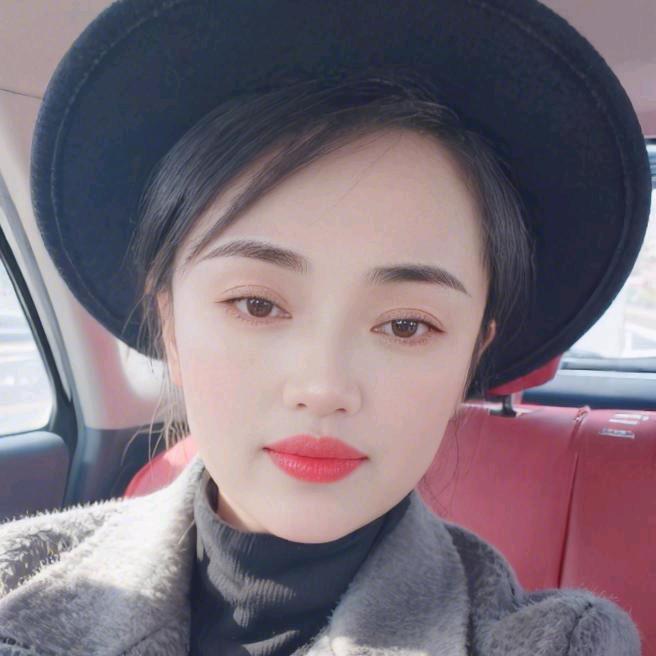 ☘️单亲妈妈☘️