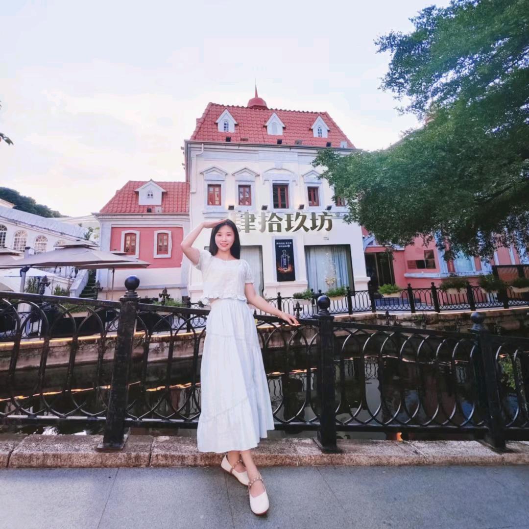👗👑lu*露🍀🍭
