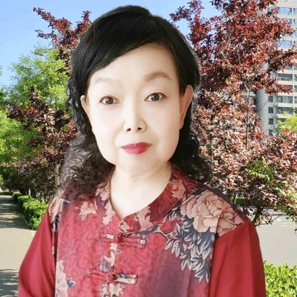 蓉涵姐